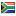 webmobile.co.za hosted country